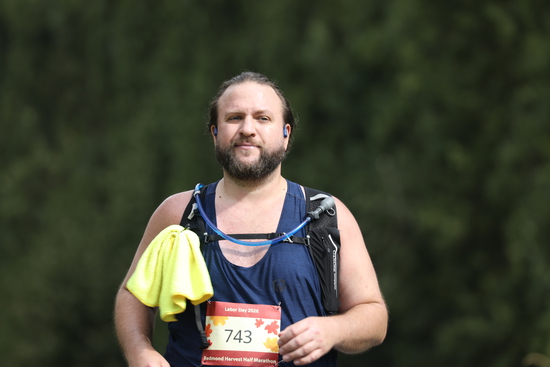 race_147339_335327_eb139a7f-5dc8-486b-bf26-796beb132d44.jpg