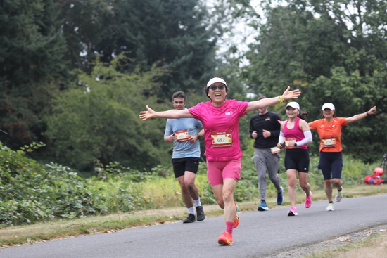 race_147339_335327_eb139f2e-4d5e-41fe-845f-4808fe009f27.jpg