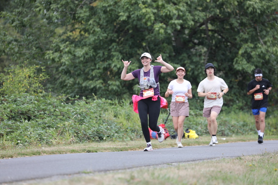 race_147339_335327_eb13a70a-2a2e-4a11-a9d7-9809c2050178.jpg