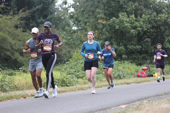 race_147339_335327_eb13d037-6862-465b-9cfd-d743a67998ed.jpg