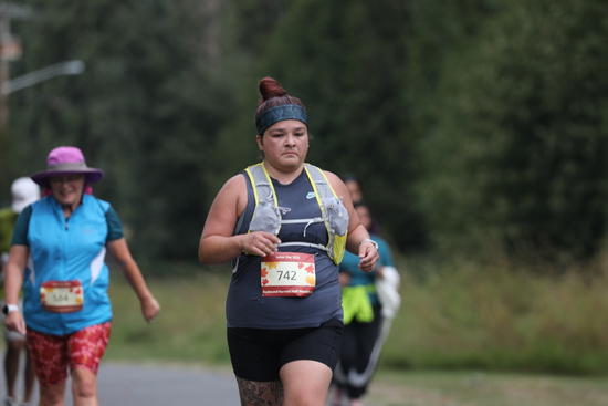 race_147339_335327_eb13d8d0-716d-498f-ad2b-e9f5728f2374.jpg