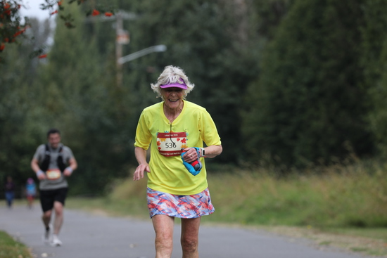 race_147339_335327_eb141057-4f4f-462a-a16e-d98a25e29405.jpg