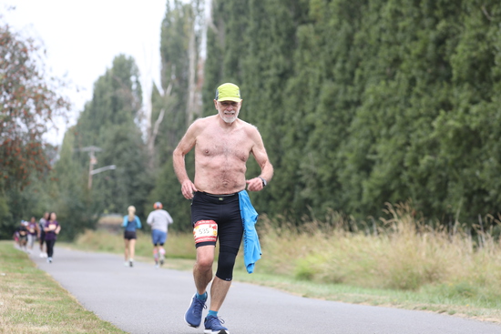 race_147339_335327_eb1451ee-6933-4ba5-bab4-f350fedf09a1.jpg