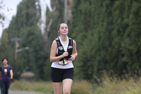 race_147339_335327_eb145390-afd2-44fb-863f-2b4621df74b0.jpg