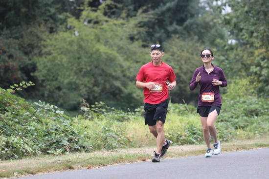 race_147339_335327_eb14b576-2f9c-4a49-899a-56ca2d832344.jpg