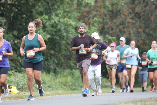 race_147339_335327_eb153683-6c39-4c06-b184-3d9431e64140.jpg