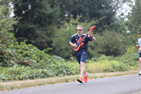 race_147339_335327_eb163517-546f-4eb8-921e-e2069be83ca1.jpg