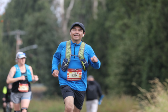 race_147339_335327_eb16461e-8cb5-446b-82ca-59261e2910db.jpg