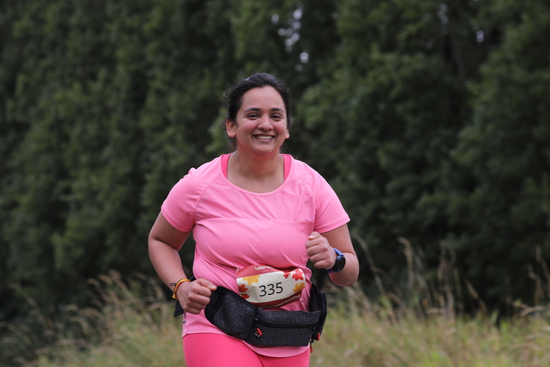 race_147339_335327_eb169047-f6a6-4ede-bb25-36c06bcdd67b.jpg