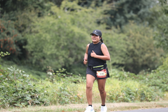 race_147339_335327_eb16981f-c790-4ade-b683-a6f86a27a28c.jpg