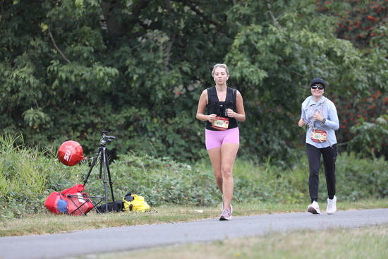 race_147339_335327_eb169c4e-3527-4cdd-9d96-5228d0f2de2f.jpg