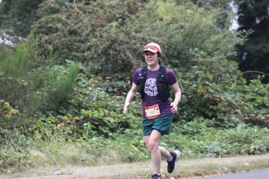 race_147339_335327_eb16a821-6962-4aca-b927-40a67553a155.jpg