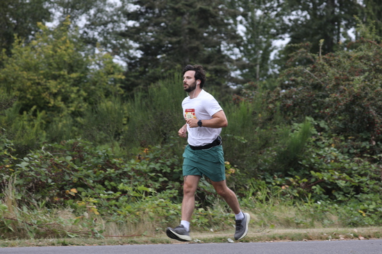 race_147339_335327_eb174a8f-b358-42e0-87c2-fe11f4ccf8e5.jpg