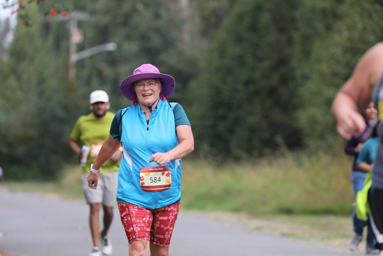 race_147339_335327_eb177bd9-f7a1-462c-b74c-ae00f5b35063.jpg