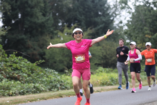 race_147339_335327_eb17b0e2-e106-4948-989e-960d7c9a0cfa.jpg