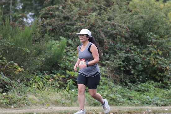 race_147339_335327_eb17e497-3449-4797-8555-729d56b6ef83.jpg