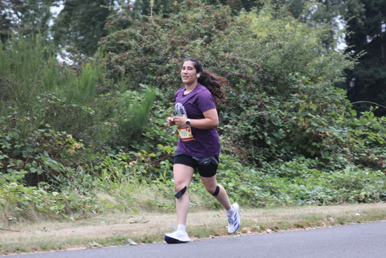 race_147339_335327_eb17f115-a731-4e6a-8911-cb740c42fba7.jpg
