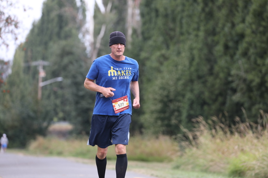 race_147339_335327_eb182a40-110e-4044-b160-5ed7c9b6385a.jpg