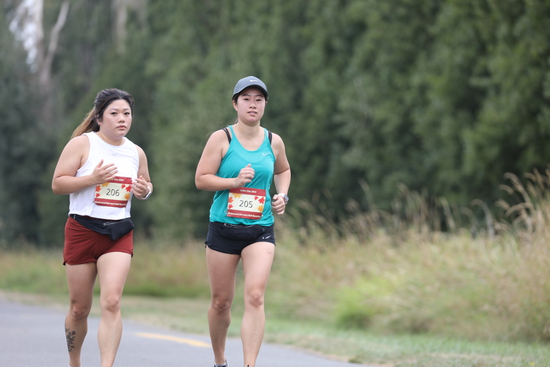 race_147339_335327_eb182b99-1c8a-4cdf-aaa3-5ebb43d15aca.jpg