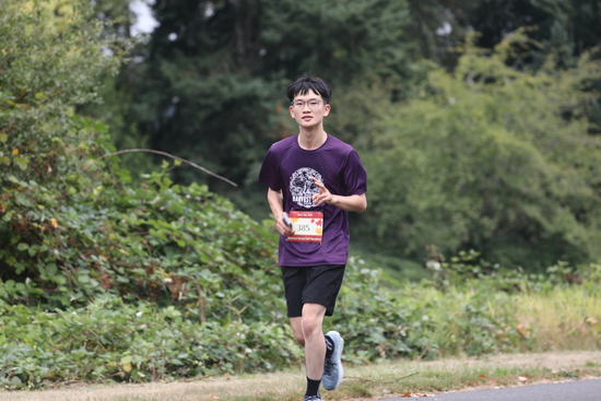 race_147339_335327_eb1842e5-79aa-4ccb-b528-6202b846d55f.jpg