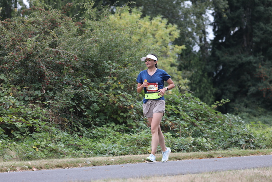 race_147339_335327_eb184b8c-dfe9-4b43-b1ea-9c2354c4e170.jpg