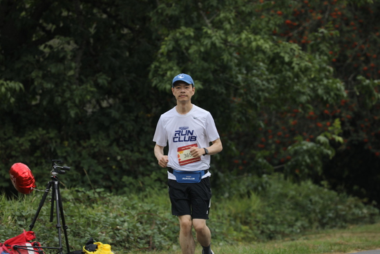 race_147339_335327_eb188edc-0c4b-428f-b490-e513939b022b.jpg
