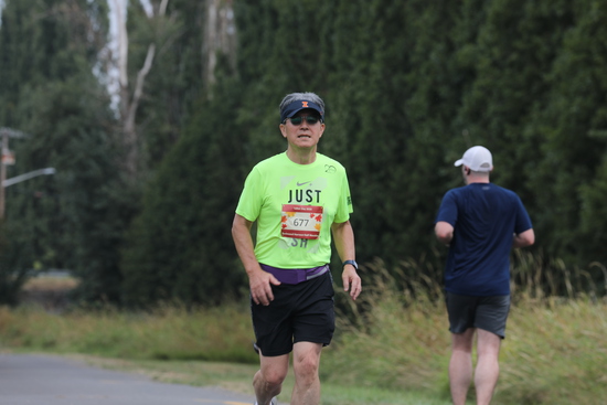 race_147339_335327_eb18c3e4-5fed-4f3a-a37e-5aab6f5fdc54.jpg