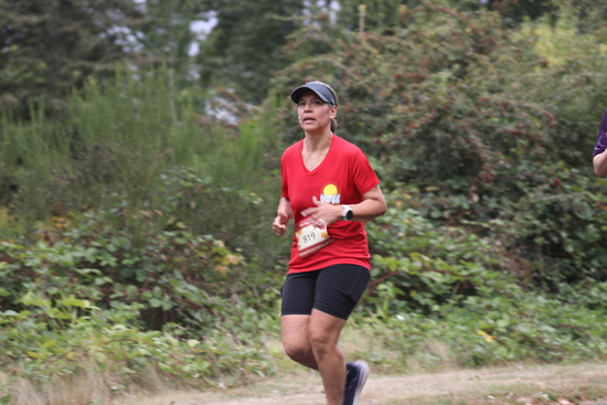 race_147339_335327_eb18d413-0ad6-439b-a4c3-226c637a7bda.jpg