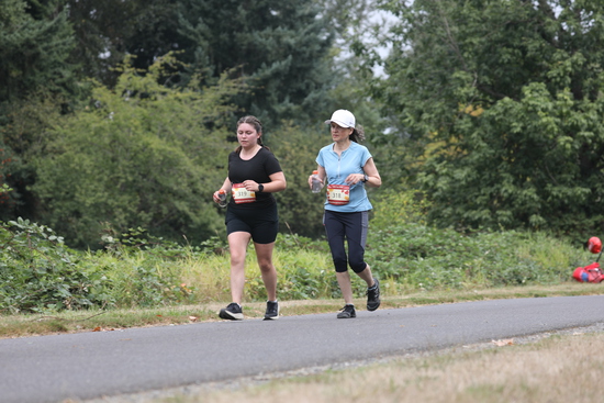 race_147339_335327_eb191c50-acfd-427e-9d2b-166b4686d4f7.jpg
