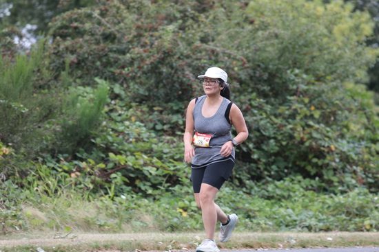 race_147339_335327_eb191e4a-6ad7-4af4-b1d8-c38eab950900.jpg