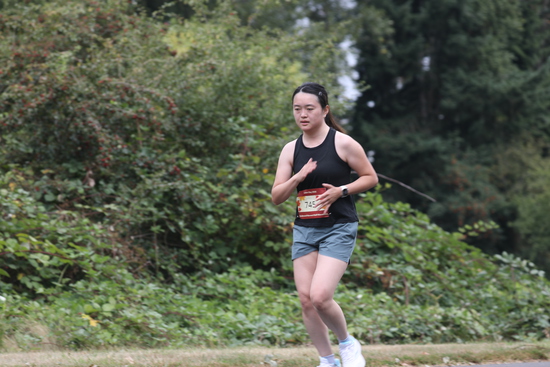 race_147339_335327_eb19545e-debe-4061-bcf7-7052512cde0d.jpg