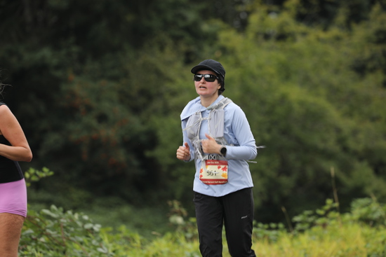race_147339_335327_eb1984f5-0d2f-4ba4-850f-402a9fbfc2ca.jpg
