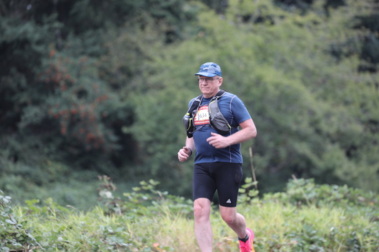 race_147339_335327_eb198aee-b121-4f28-b050-7babab208b22.jpg