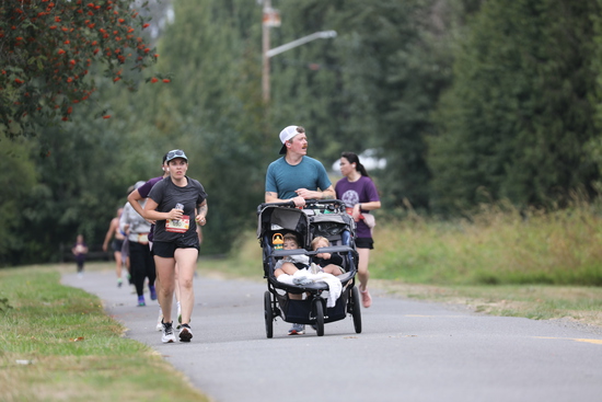race_147339_335327_eb19a733-ae44-43e4-8079-64be5bdcd3ef.jpg
