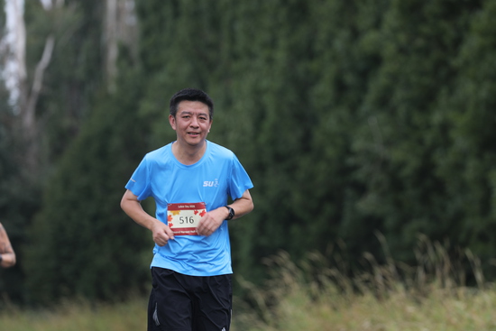 race_147339_335327_eb19b20b-06dc-45db-9f93-11160ef15256.jpg