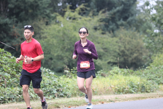 race_147339_335327_eb1a434a-fcc9-4df0-9279-3ed7ef0ac47d.jpg