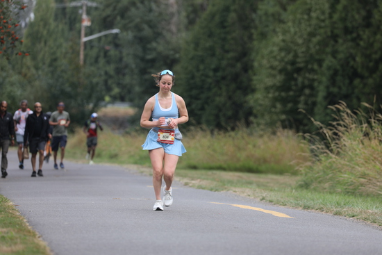 race_147339_335327_eb1a9dab-3887-46c5-9c57-8e28df4218d7.jpg