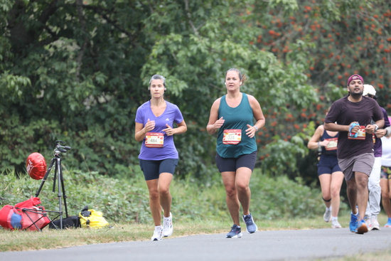 race_147339_335327_eb1b2be2-5c65-4484-a434-9a030a7605d9.jpg