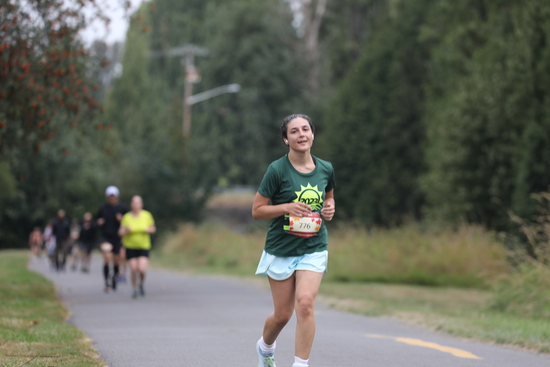 race_147339_335327_eb1bddbc-5740-4349-b3d8-93fb104f2b90.jpg