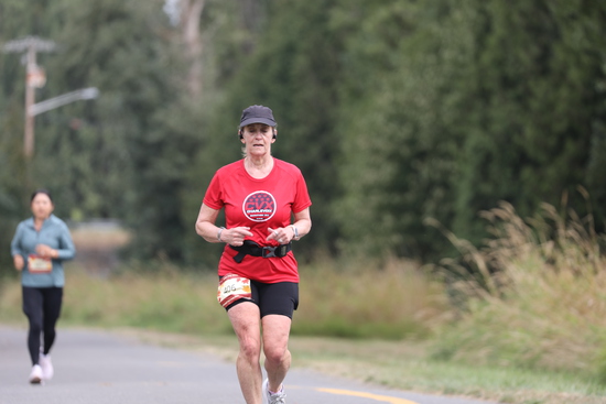 race_147339_335327_eb1cae49-16f7-44e3-a93c-e4ea3d144d08.jpg