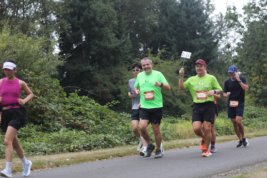 race_147339_335327_eb1cb4ae-7735-4c89-a5b2-698e65c0438b.jpg