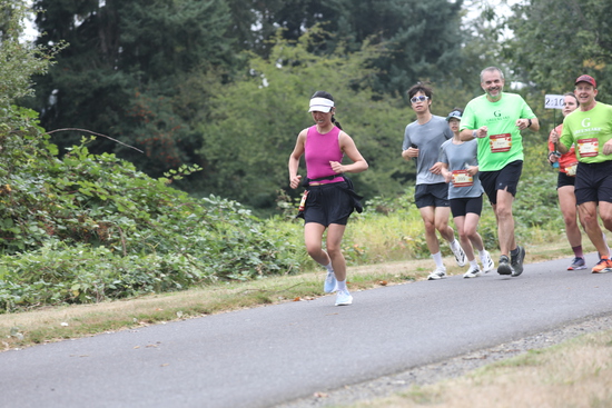 race_147339_335327_eb1cd2c0-8078-4a67-9e0c-3ea4c9a8894e.jpg