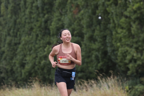 race_147339_335327_eb1d06ff-7382-4a0c-a618-960a5943e006.jpg