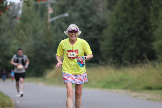 race_147339_335327_eb1d4687-830f-4d37-8e9d-bef9ebf8394b.jpg