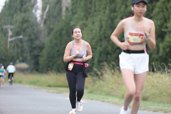 race_147339_335327_eb1d4997-8012-4161-977f-78bc152b46ed.jpg