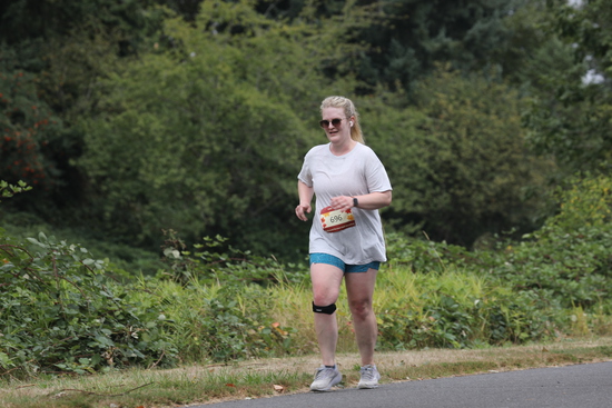 race_147339_335327_eb1d67b8-e157-4d11-9845-847fbe951d7a.jpg