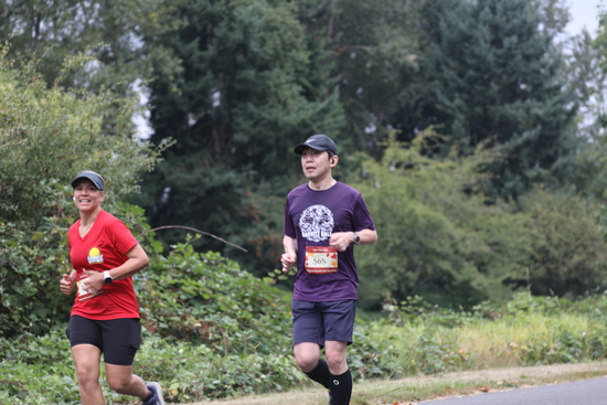 race_147339_335327_eb1d9b9f-07ee-4c21-8614-1a77da6bb008.jpg