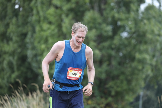 race_147339_335327_eb1da62e-68d4-4af9-89fd-aabfb1fd0936.jpg