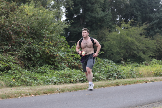 race_147339_335327_eb1de818-1a9b-4be2-bcf0-aeed8893f0e1.jpg