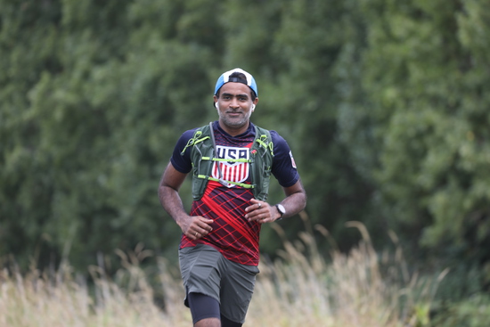 race_147339_335327_eb1e1213-0f53-44c0-9a57-dd5825121f03.jpg